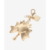 《推し事》ハートビジューファスナートップ | & chouette | 詳細画像7 