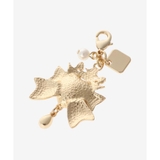 《推し事》ハートビジューファスナートップ | & chouette | 詳細画像8 