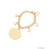 『スター・ウォーズ』「グローグー」コレクション バッグチャーム | Samantha Thavasa Petit Choice | 詳細画像2 