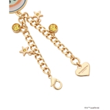 『スター・ウォーズ』「グローグー」コレクション バッグチャーム | Samantha Thavasa Petit Choice | 詳細画像3 