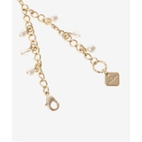 《推し事》ハートビジューバッグチャーム | & chouette | 詳細画像10 