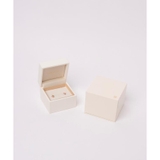 カラフルストーン ピアス | Samantha Tiara | 詳細画像2 