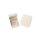 フラワーモチーフバンド リング | Samantha Tiara | 詳細画像2 