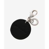 肉球ファスナートップ | & chouette | 詳細画像1 