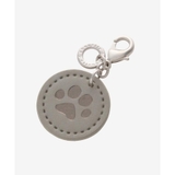 グレー | 肉球ファスナートップ | & chouette