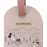 SAMANTHAVEGA DISNEY DREAM | SAMANTHAVEGA | 詳細画像2