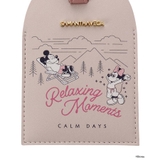 SAMANTHAVEGA DISNEY DREAM | SAMANTHAVEGA | 詳細画像3
