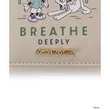 SAMANTHAVEGA DISNEY DREAM | SAMANTHAVEGA | 詳細画像5