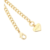 ビジューバッグチャーム | Samantha Thavasa Petit Choice | 詳細画像4 