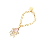 ビジューバッグチャーム | Samantha Thavasa Petit Choice | 詳細画像1 