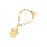 ビジューバッグチャーム | Samantha Thavasa Petit Choice | 詳細画像3 