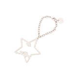 ビジュースターバッグチャーム | SAMANTHAVEGA | 詳細画像1 