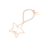 ビジュースターバッグチャーム | SAMANTHAVEGA | 詳細画像3 