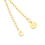 ビジュースターバッグチャーム | SAMANTHAVEGA | 詳細画像6 