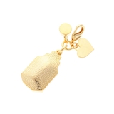 カラーパフューム ファスナーチャーム | Samantha Thavasa Petit Choice | 詳細画像2 