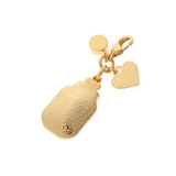 カラーパフューム ファスナーチャーム | Samantha Thavasa Petit Choice | 詳細画像4 