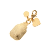 カラーパフューム ファスナーチャーム | Samantha Thavasa Petit Choice | 詳細画像6 