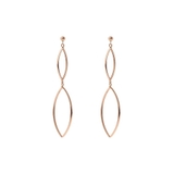 K10 PG | K10 PG メタルピアス | Samantha Tiara