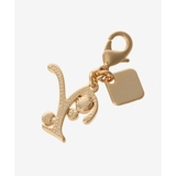 イニシャルファスナートップ Y | & chouette | 詳細画像1 