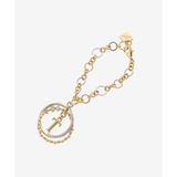 サークルイニシャルチャーム T | & chouette | 詳細画像1 