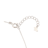 ドロップモチーフネックレス | Samantha Tiara | 詳細画像2 