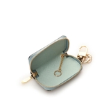 インサイドバイカラー キーケース | Samantha Thavasa Petit Choice | 詳細画像3 