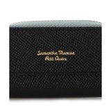 インサイドバイカラー キーケース | Samantha Thavasa Petit Choice | 詳細画像4 