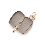 インサイドバイカラー キーケース | Samantha Thavasa Petit Choice | 詳細画像7 