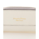 インサイドバイカラー キーケース | Samantha Thavasa Petit Choice | 詳細画像8 