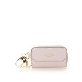 ピンク | インサイドバイカラー キーケース | Samantha Thavasa Petit Choice