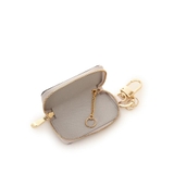 インサイドバイカラー キーケース | Samantha Thavasa Petit Choice | 詳細画像11 