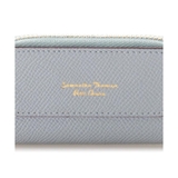 インサイドバイカラー キーケース | Samantha Thavasa Petit Choice | 詳細画像16 