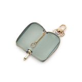 インサイドバイカラー キーケース | Samantha Thavasa Petit Choice | 詳細画像15 