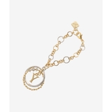 サークルイニシャルチャーム Y | & chouette | 詳細画像1 