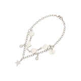 スターレーンバッグチャーム | SAMANTHAVEGA | 詳細画像2 