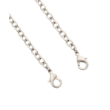 スターレーンバッグチャーム | SAMANTHAVEGA | 詳細画像3 