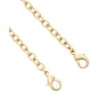 スターレーンバッグチャーム | SAMANTHAVEGA | 詳細画像6 