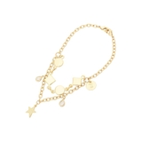 スターレーンバッグチャーム | SAMANTHAVEGA | 詳細画像5 