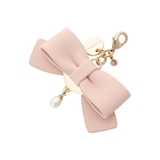 リボンモチーフ ファスナーチャーム | Samantha Thavasa | 詳細画像5 