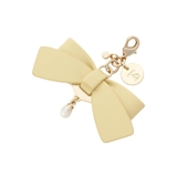 リボンモチーフ ファスナーチャーム | Samantha Thavasa | 詳細画像7 