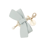 リボンモチーフ ファスナーチャーム | Samantha Thavasa | 詳細画像8 