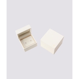 K10 WG ダイヤモンド ドロップピアス | Samantha Tiara | 詳細画像3