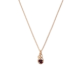 K10 PG | K10 PG Infinity | Samantha Tiara