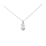 K10 WG | K10 WG Infinity | Samantha Tiara