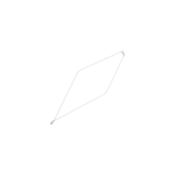 K10 WG Infinity | Samantha Tiara | 詳細画像1 