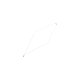 K10 YG Infinity | Samantha Tiara | 詳細画像1 