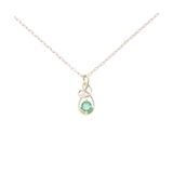 K10 YG | K10 YG Infinity | Samantha Tiara