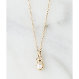 K10 YG | K10 YG Infinity | Samantha Tiara