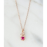 K10 PG | K10 PG Infinity | Samantha Tiara