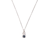 K10 WG | K10 WG Infinity | Samantha Tiara